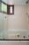 Apartamento, 2 quartos - Foto 7
