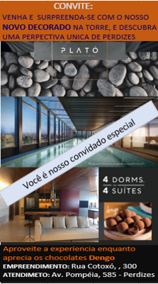 Apartamento, 1 quarto, 37 m² - Foto 5