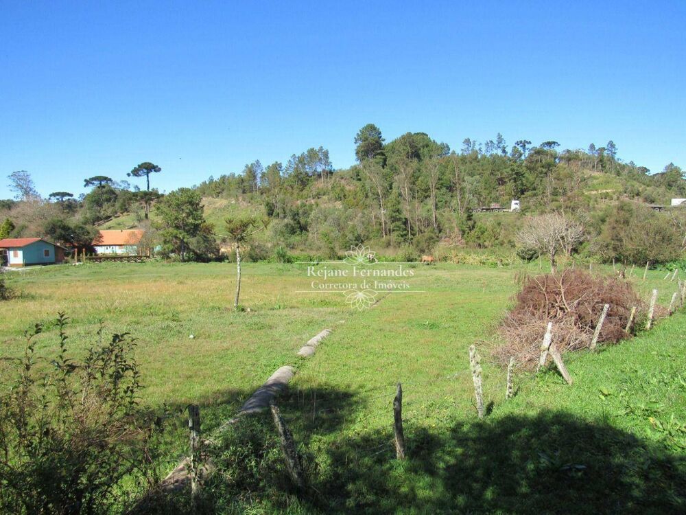Terreno à venda, 5050M2 - Foto 4