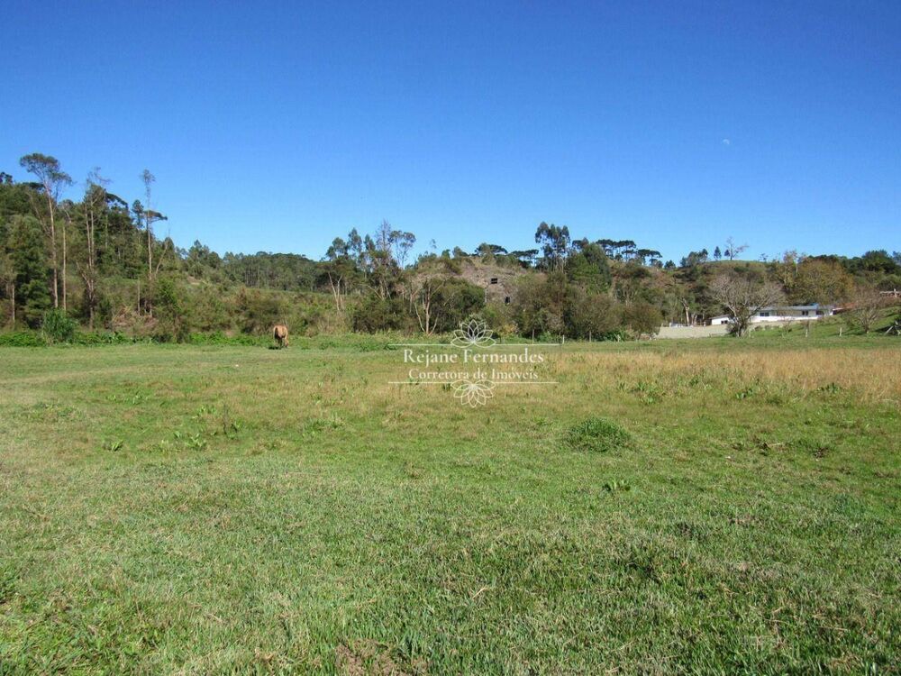 Terreno à venda, 5050M2 - Foto 1