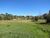 Terreno, 5050 m² - Foto 2