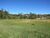 Terreno, 5050 m² - Foto 1