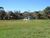 Terreno, 5050 m² - Foto 3