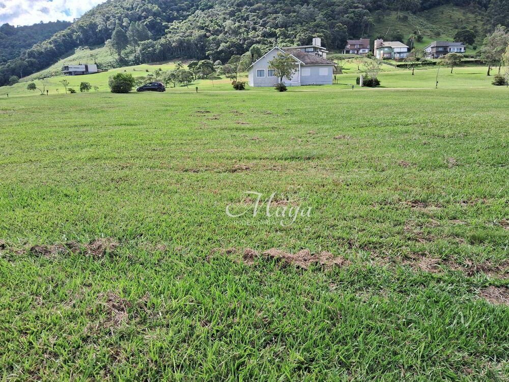 Terreno, 1046 m² - Foto 2