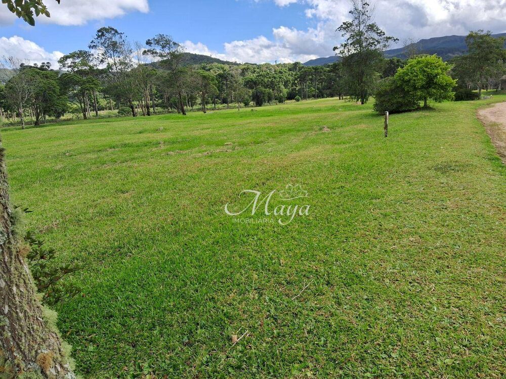 Terreno, 1046 m² - Foto 1