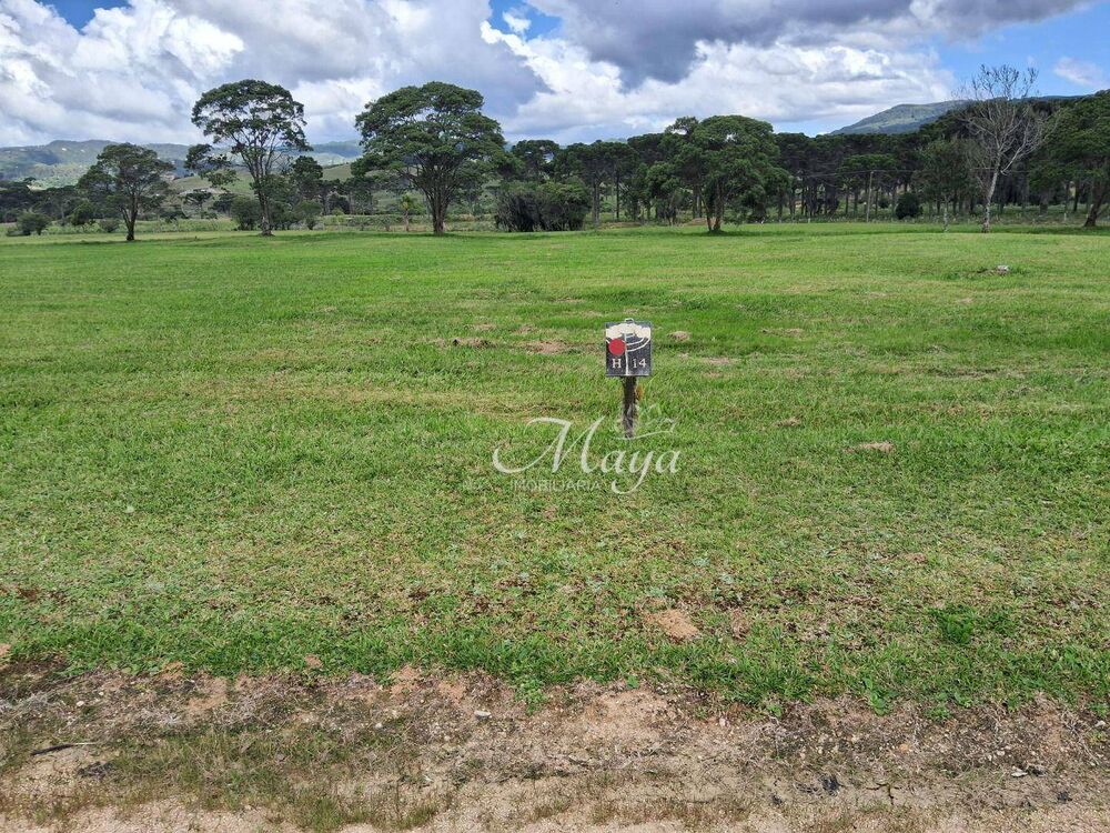 Terreno, 1046 m² - Foto 4