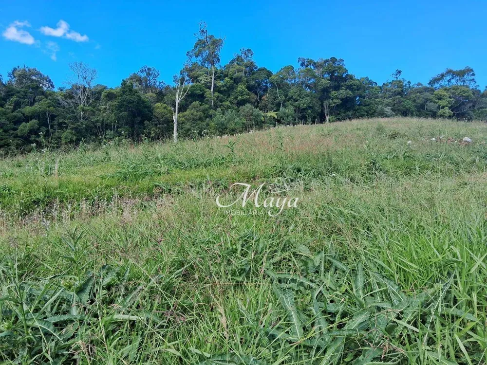 Terreno, 2000 m² - Foto 1