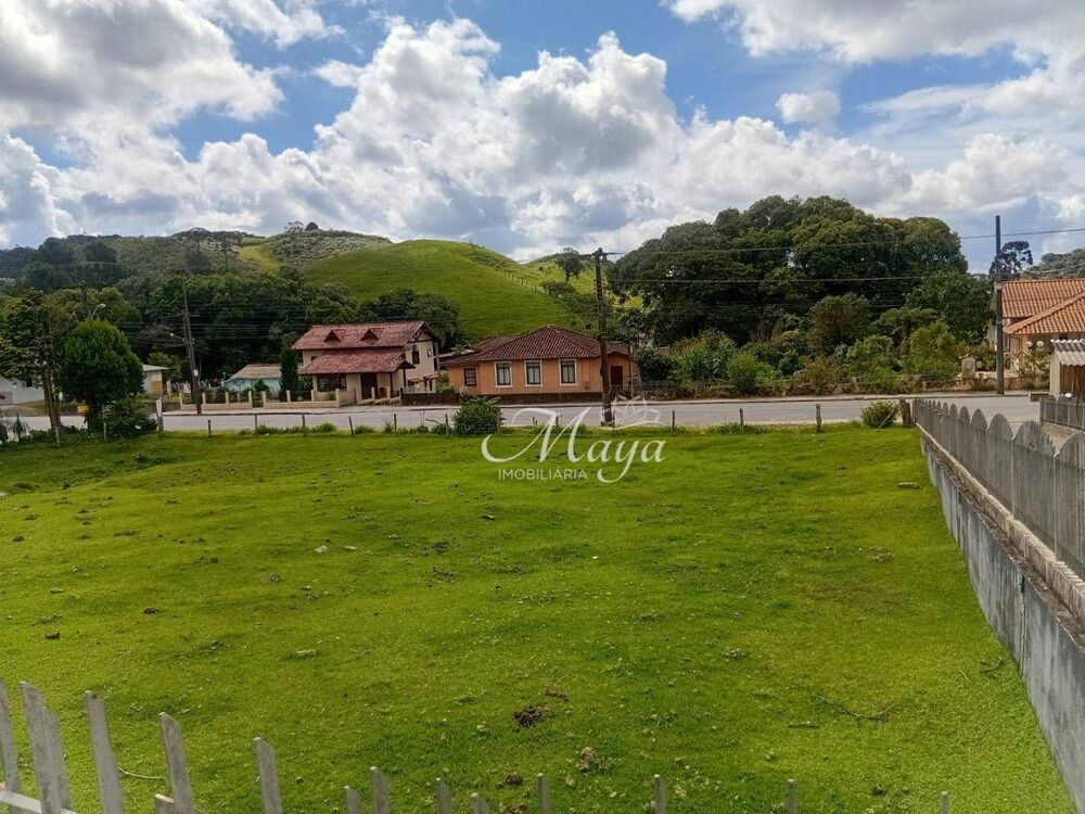 Terreno, 545 m² - Foto 1