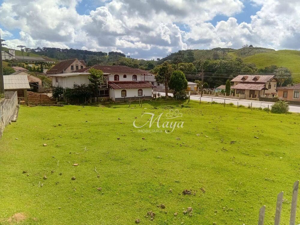 Terreno, 545 m² - Foto 2