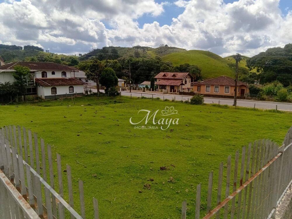 Terreno, 545 m² - Foto 4