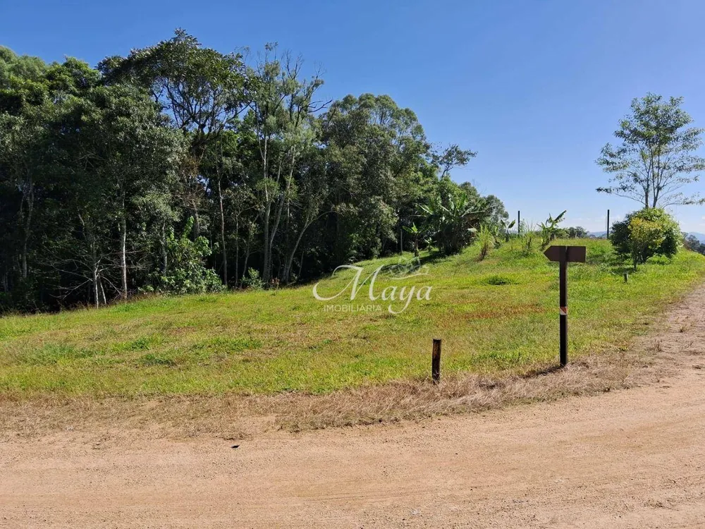 Terreno, 1600 m² - Foto 4