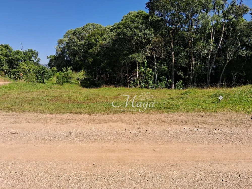 Terreno, 1600 m² - Foto 1