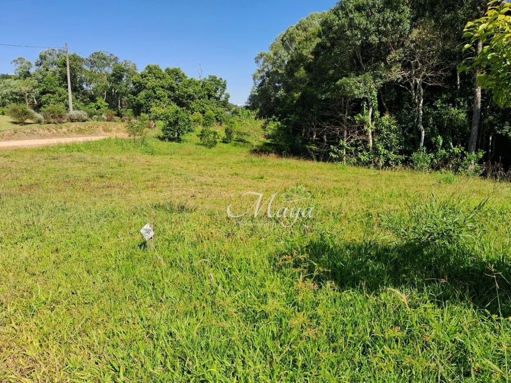 Terreno, 1600 m² - Foto 4