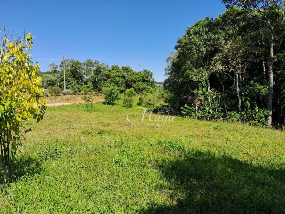 Terreno, 1600 m² - Foto 2