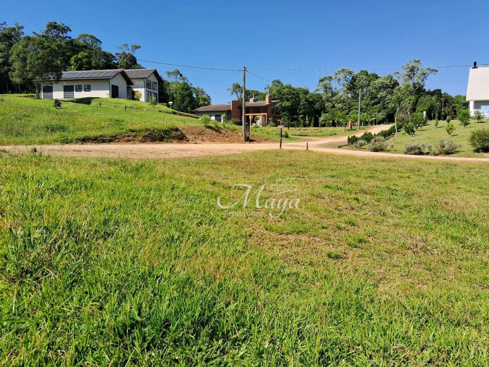 Terreno, 1600 m² - Foto 3