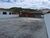 Terreno, 420 m² - Foto 2