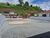 Terreno, 420 m² - Foto 4