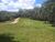 Terreno, 20 hectares - Foto 3