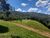 Terreno, 20 hectares - Foto 4