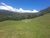 Terreno, 20 hectares - Foto 1