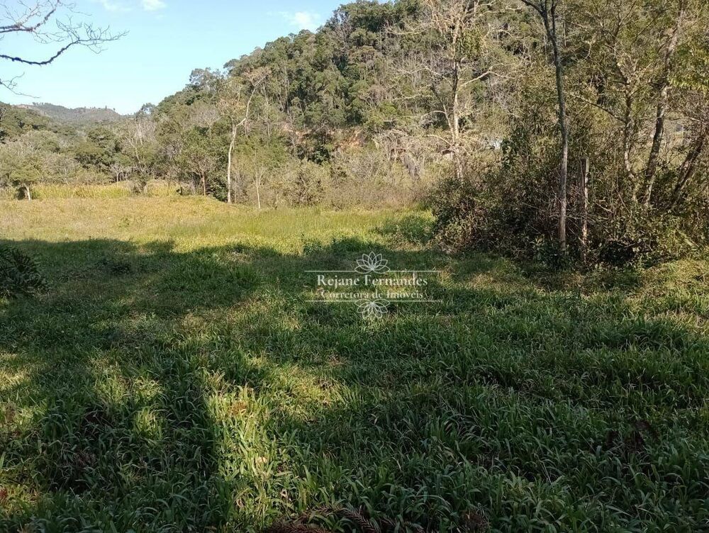 Terreno à venda, 40000M2 - Foto 3