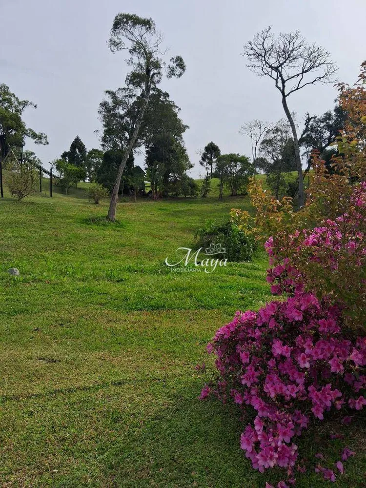 Terreno, 1207 m² - Foto 4