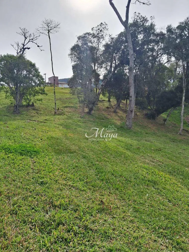 Terreno, 1207 m² - Foto 2