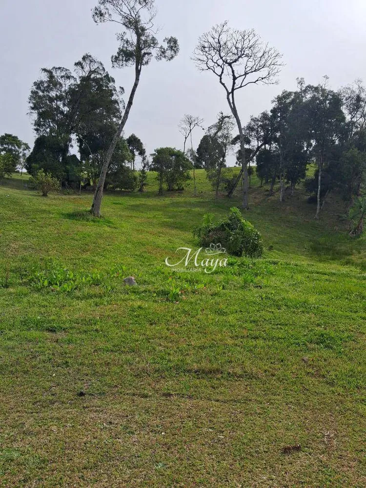 Terreno, 1207 m² - Foto 3