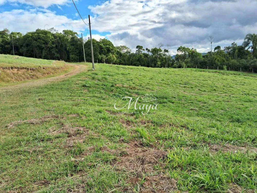 Loteamento e Condomínio, 3911 m² - Foto 1