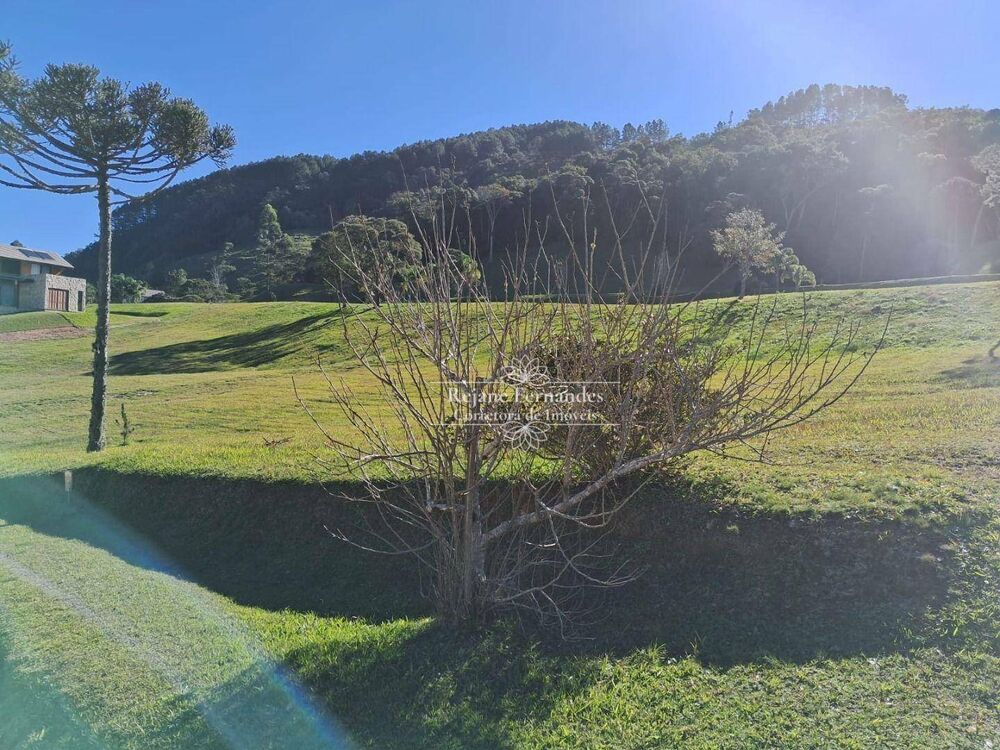 Loteamento e Condomínio à venda, 1000M2 - Foto 3
