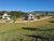 Loteamento e Condomínio, 1000 m² - Foto 2