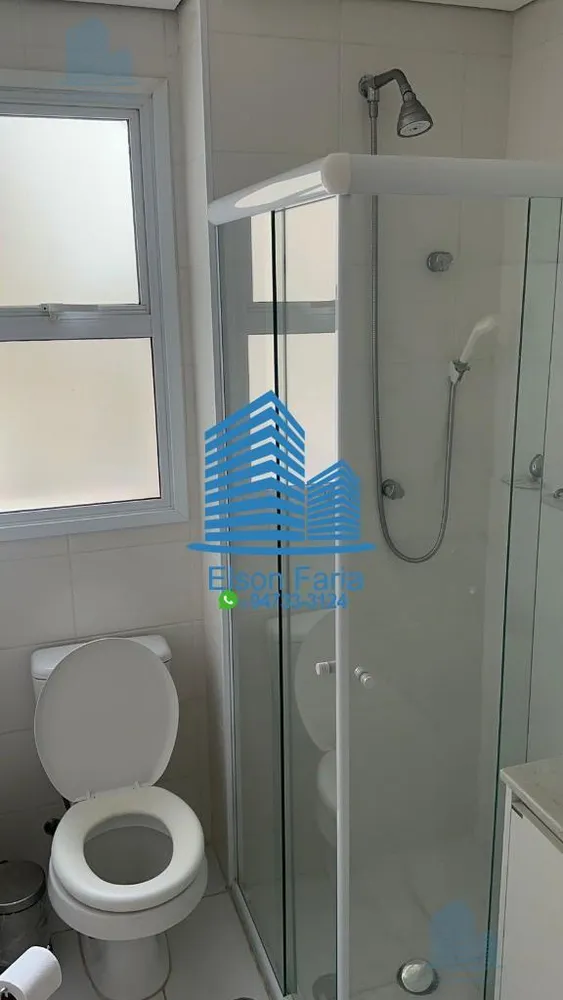 Apartamento, 1 quarto, 65 m² - Foto 4
