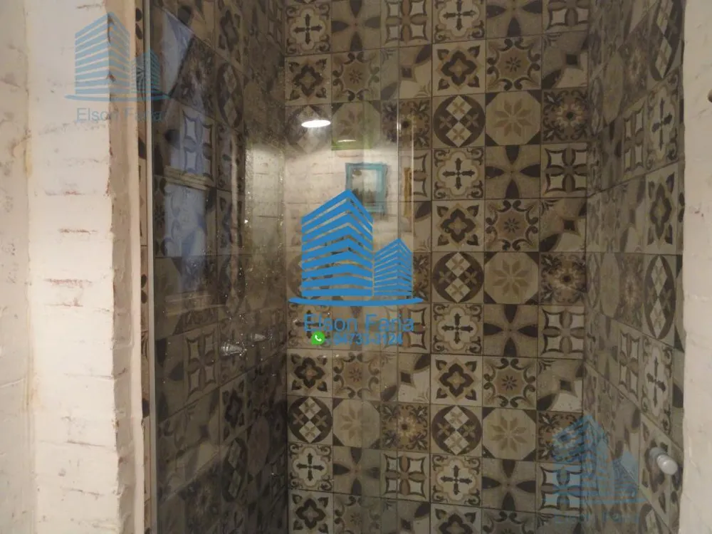 Apartamento, 2 quartos, 56 m² - Foto 4