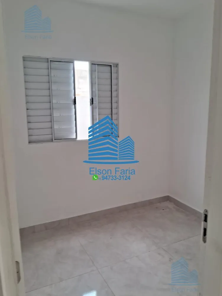 Casa, 2 quartos, 125 m² - Foto 4