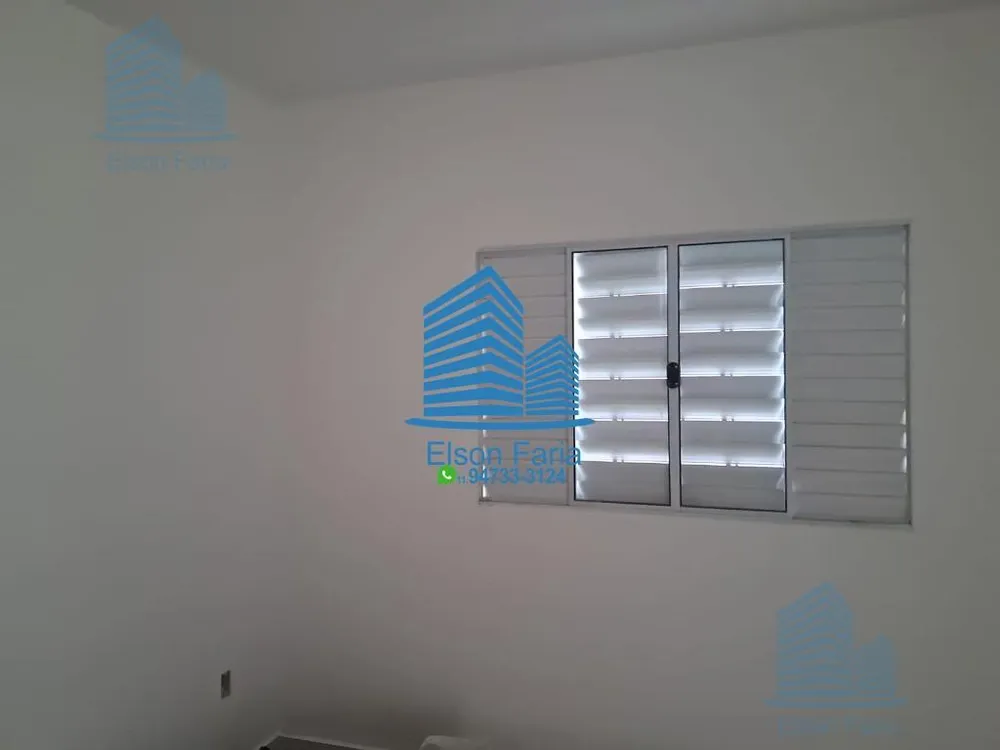 Casa, 2 quartos, 125 m² - Foto 3