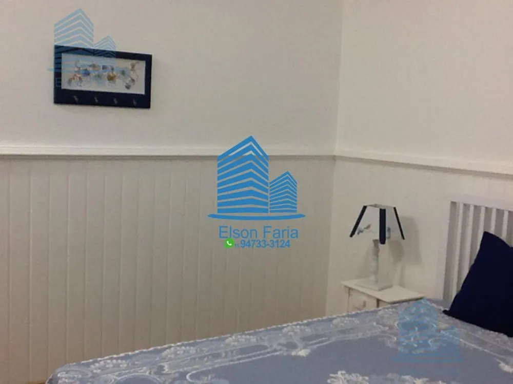 Apartamento, 3 quartos, 77 m² - Foto 4