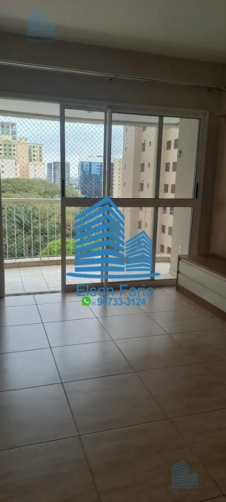 Apartamento, 3 quartos, 85 m² - Foto 4