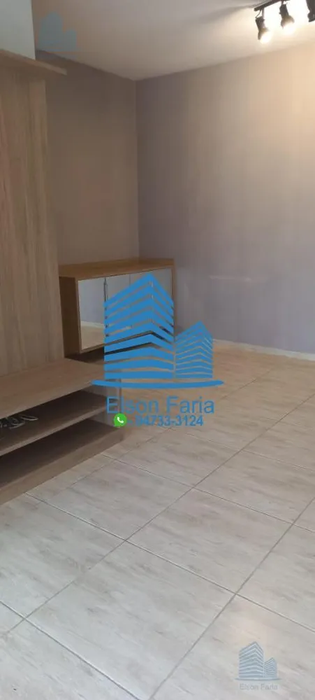 Apartamento, 3 quartos, 85 m² - Foto 3