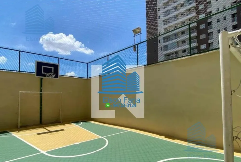Apartamento, 2 quartos, 84 m² - Foto 4