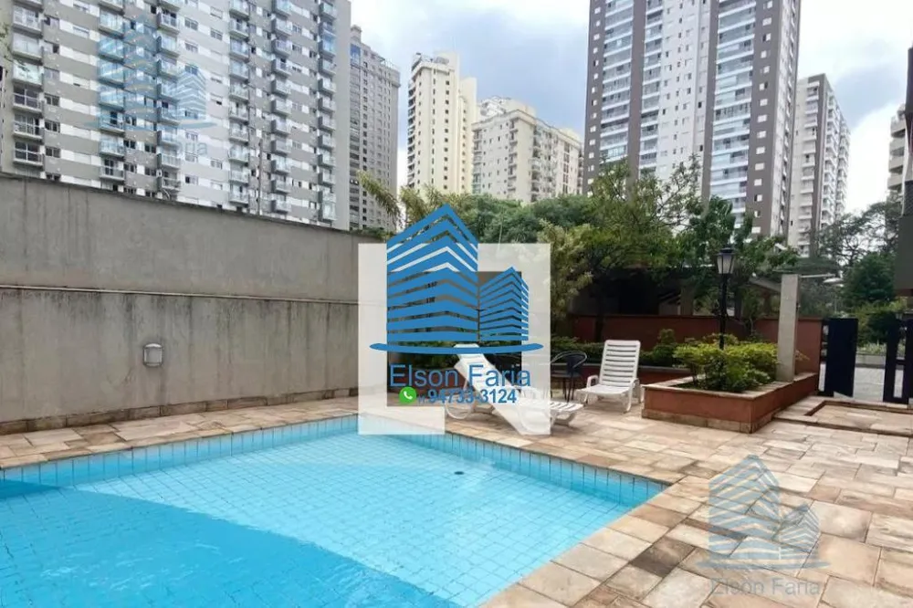 Apartamento, 3 quartos, 86 m² - Foto 4
