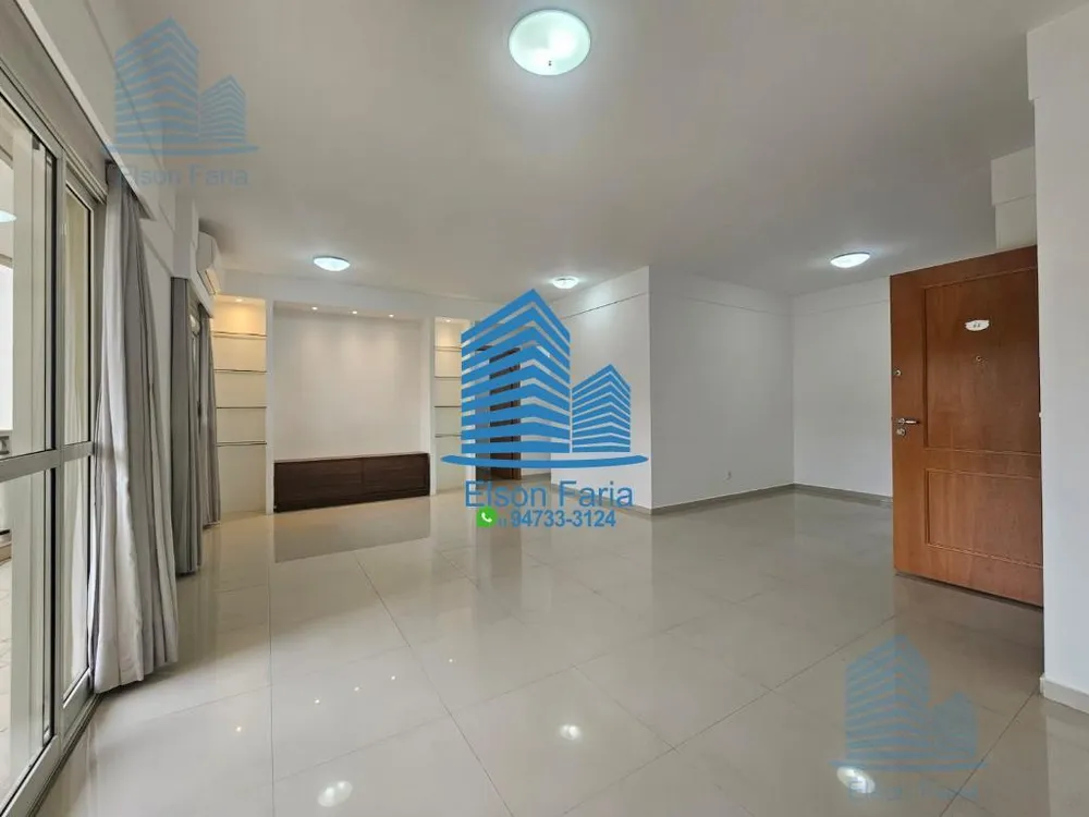 Sobrado, 5 quartos, 500 m² - Foto 4