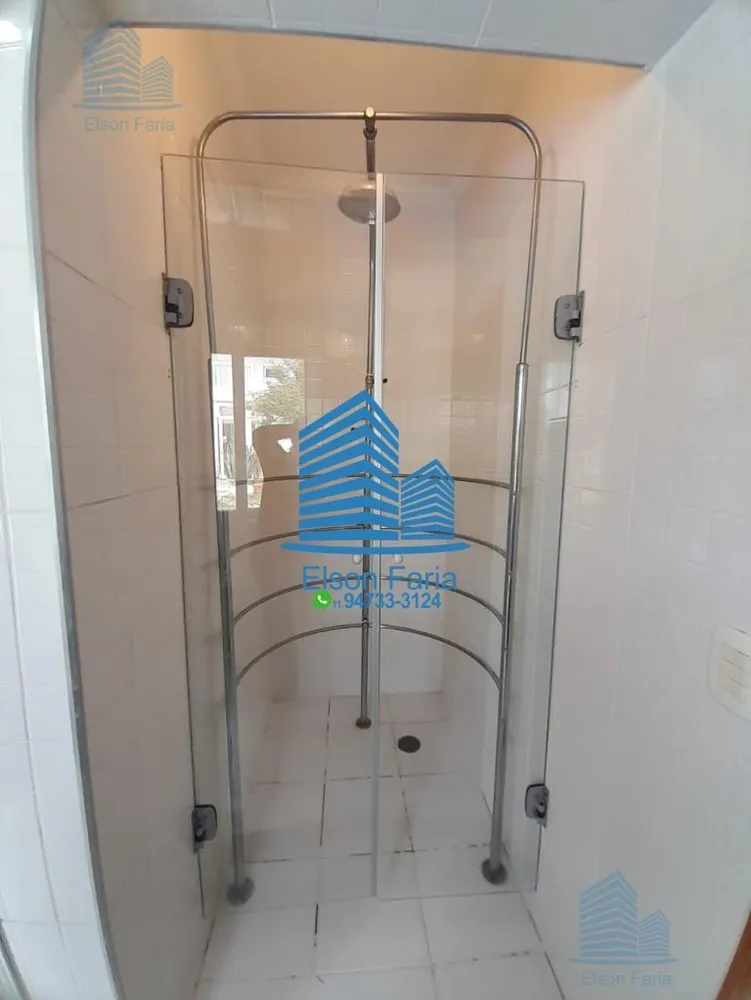 Sobrado, 5 quartos, 500 m² - Foto 3