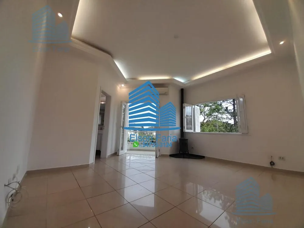 Sobrado, 5 quartos, 500 m² - Foto 2