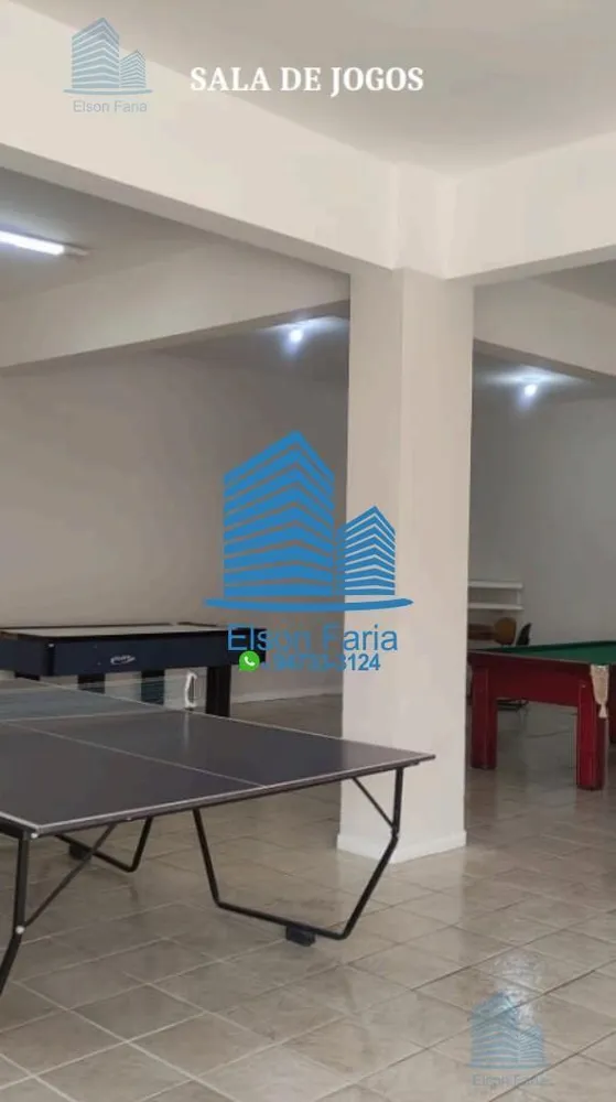 Apartamento, 2 quartos, 62 m² - Foto 4