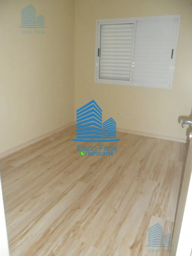 Apartamento, 3 quartos, 86 m² - Foto 4