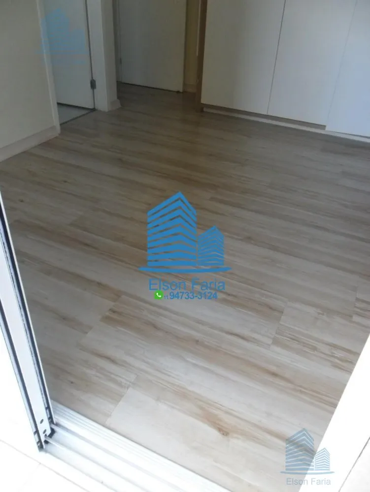Apartamento, 3 quartos, 86 m² - Foto 1