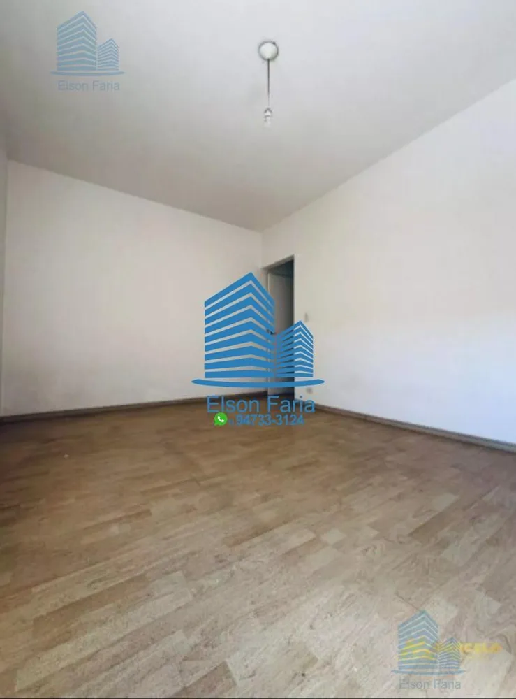 Sobrado, 3 quartos, 140 m² - Foto 2