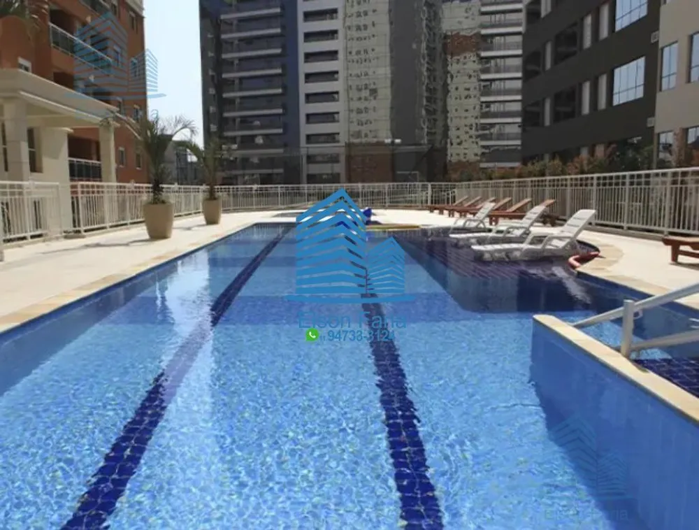 Apartamento, 2 quartos, 62 m² - Foto 3