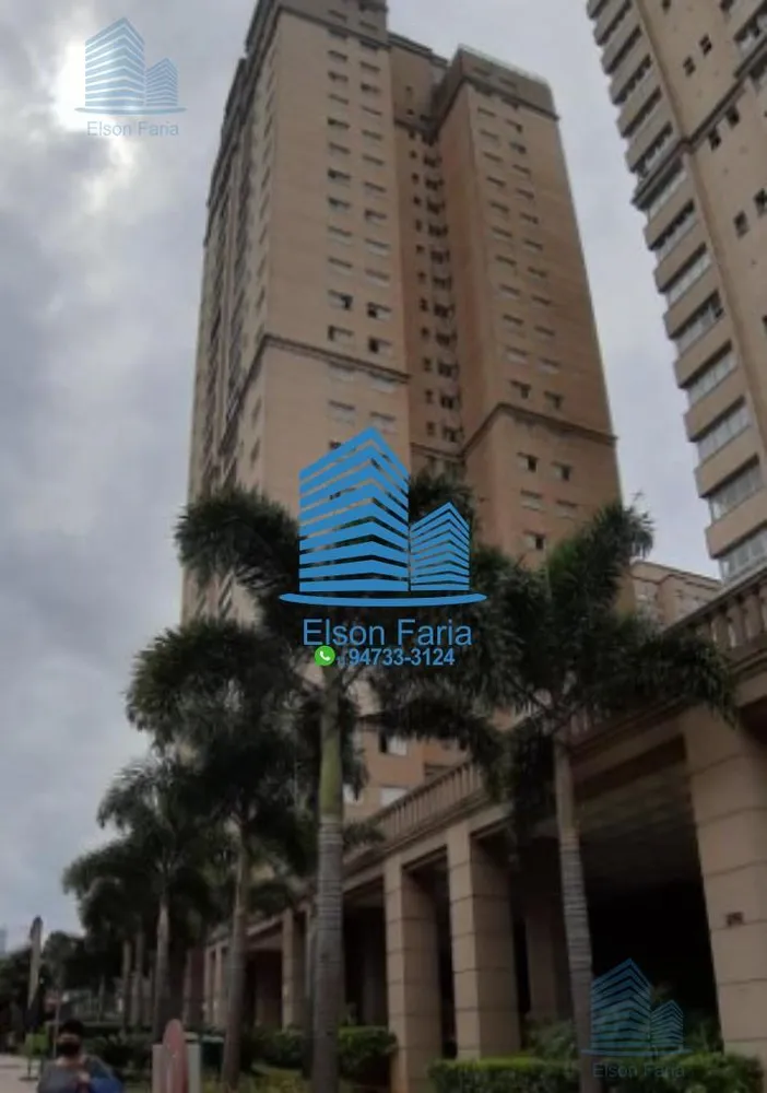 Apartamento, 1 quarto, 50 m² - Foto 2