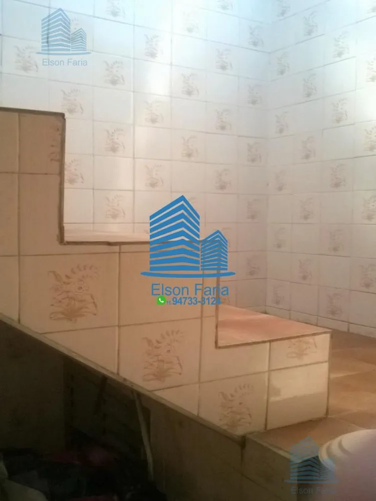 Casa, 4 quartos, 125 m² - Foto 2